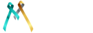 M-Family-Foundation-New-Logo-q5ijqi9b3rd399rd0v669tzvjepfs6od485wpwnbwg