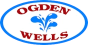 Ogden-Wells-Logo-175px