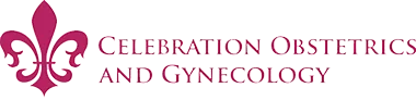 cropped-celebration-obgyn-logo-2024